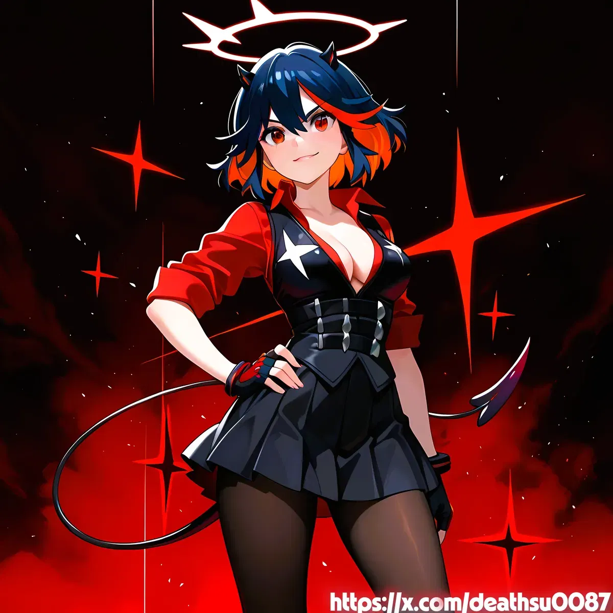 Image #52