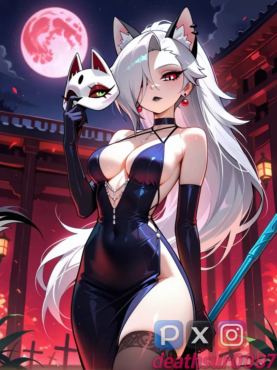 Image #89
