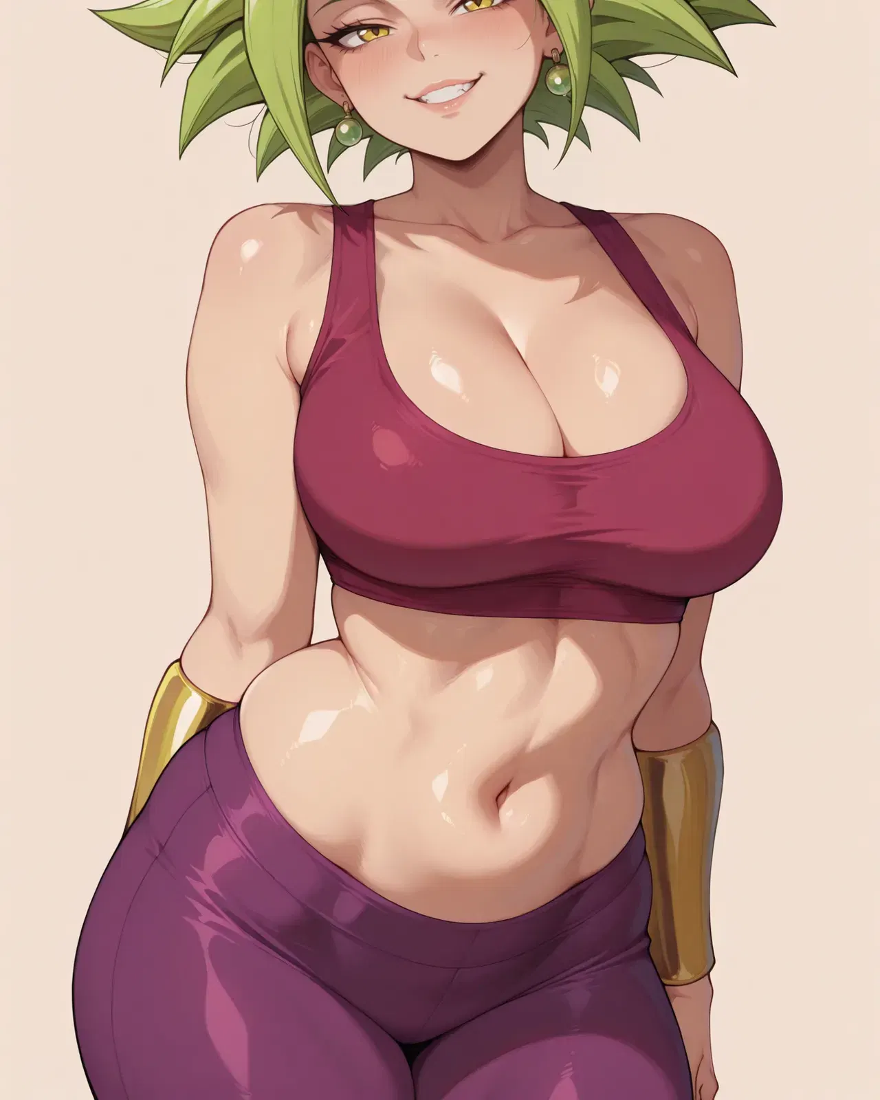 Image #7
