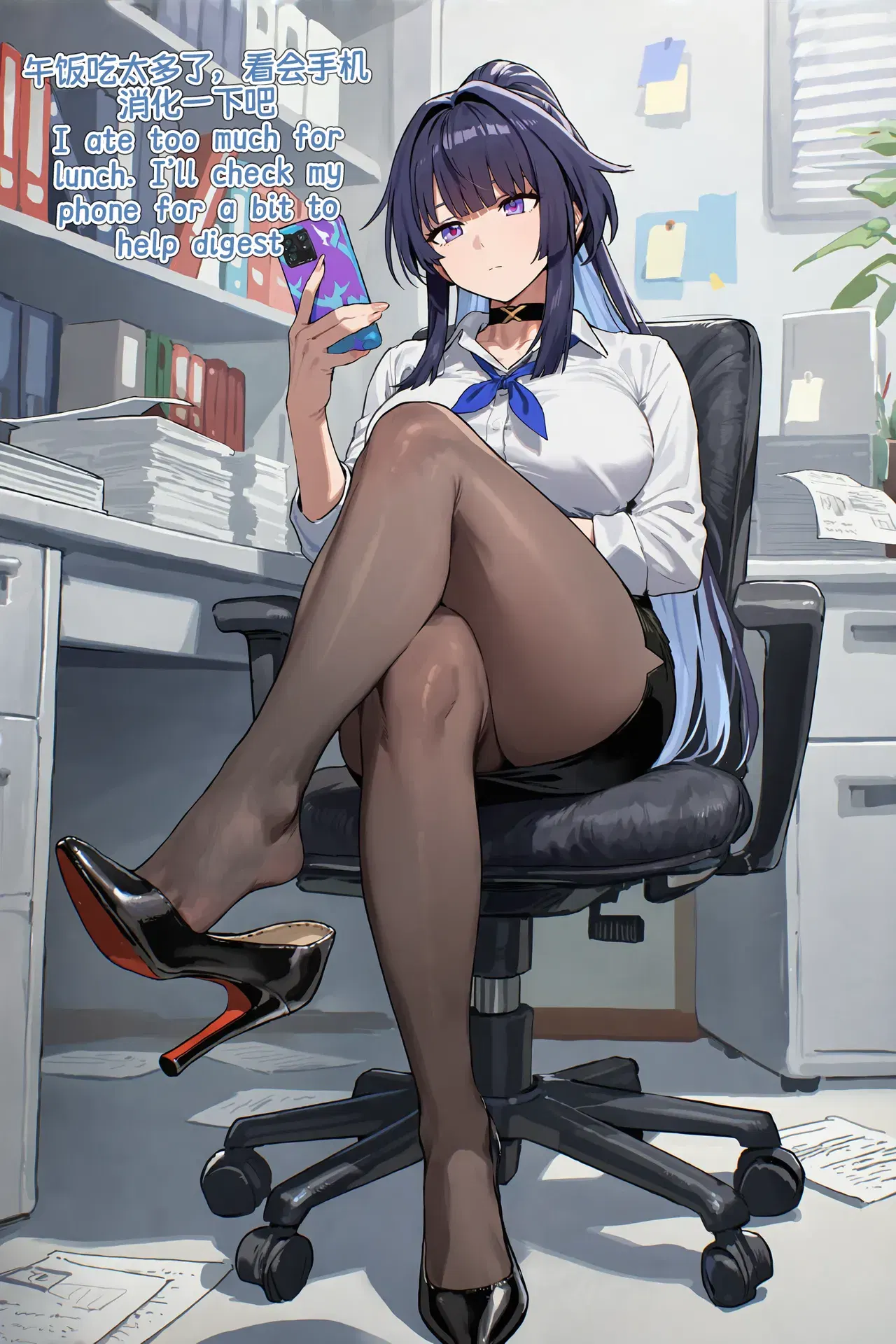 Image #10