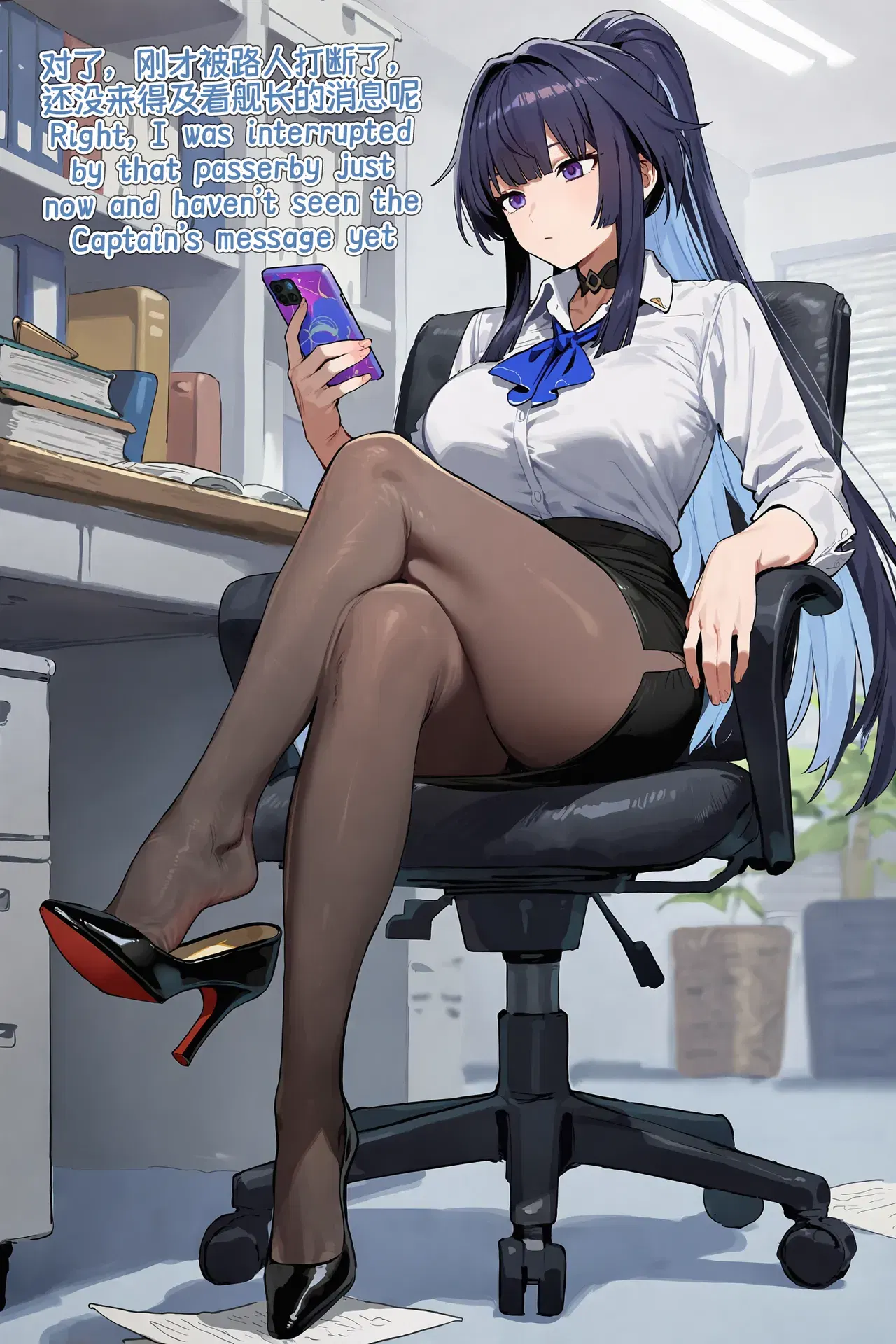 Image #11