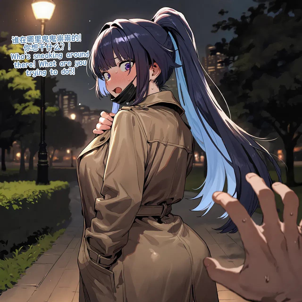 Image #118