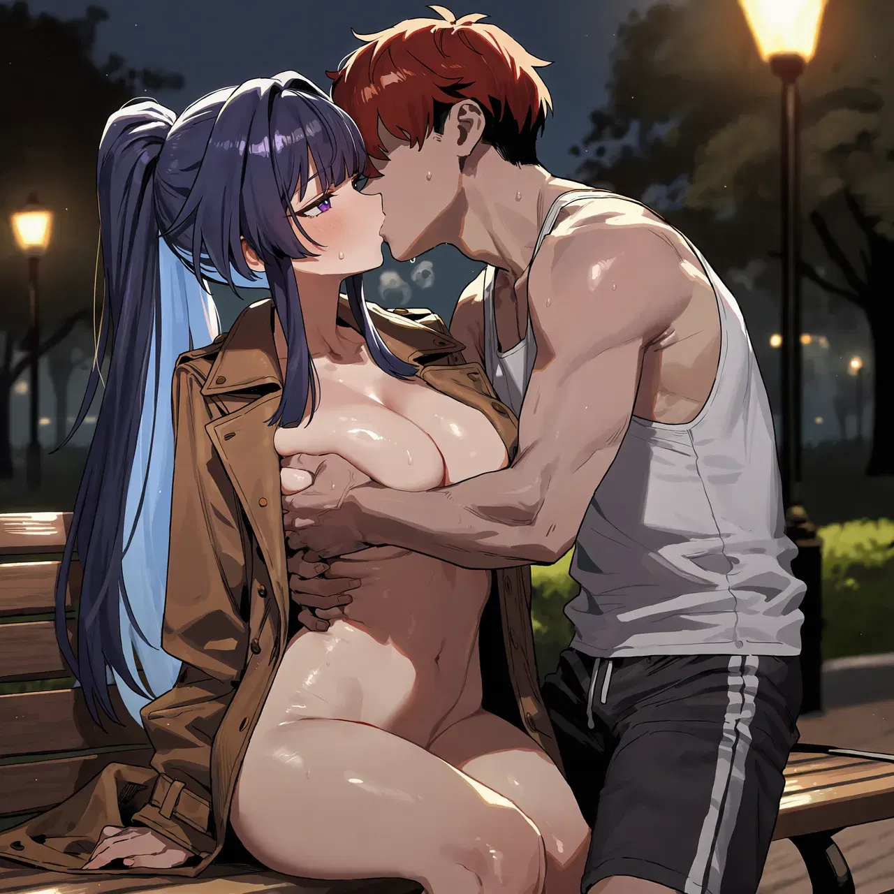 Image #122