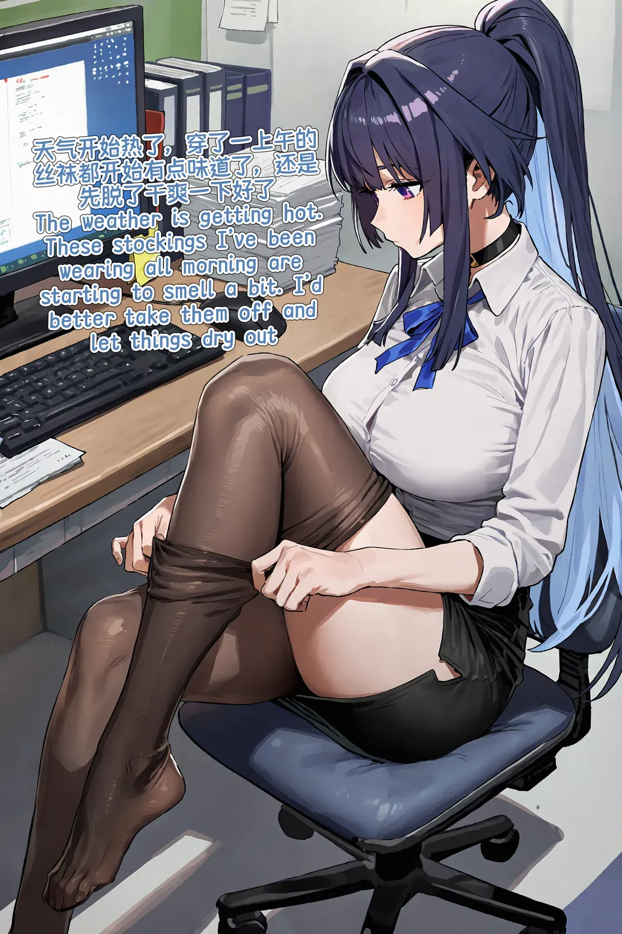 Image #13