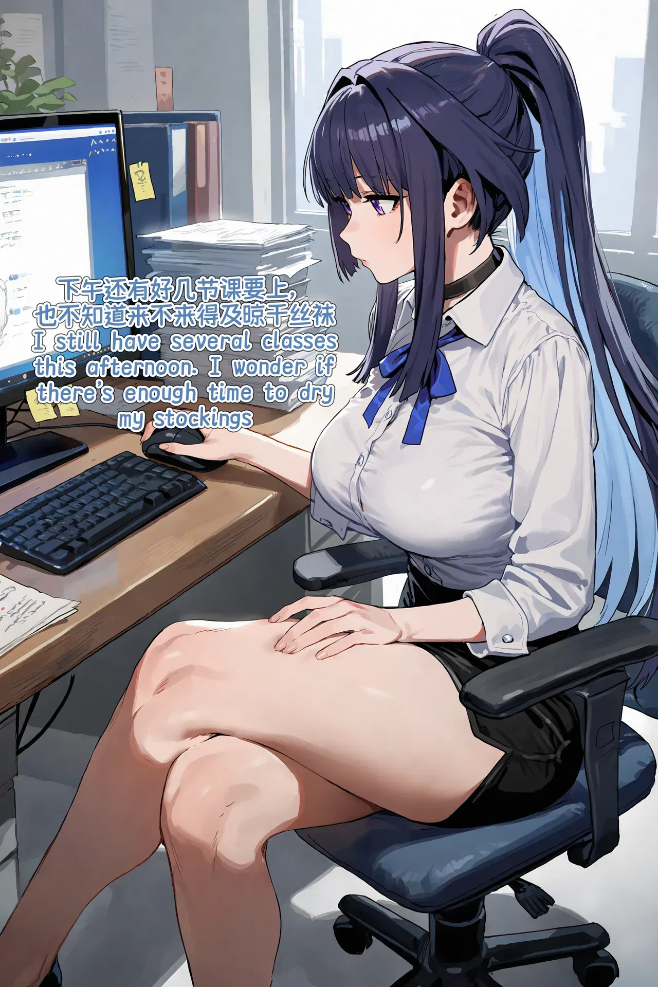 Image #15