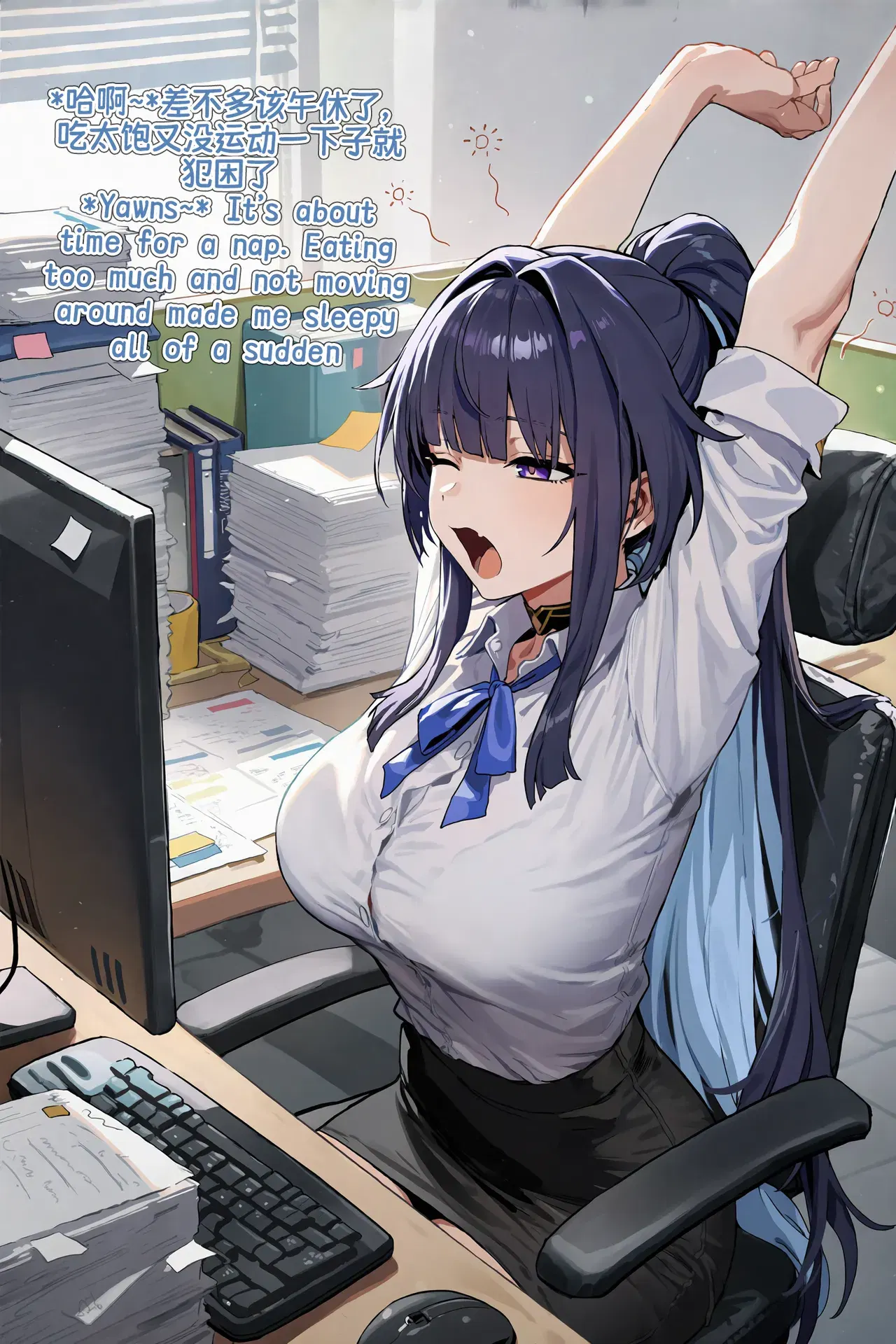 Image #16