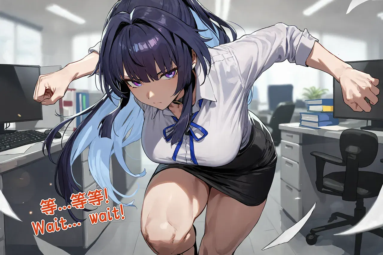 Image #24