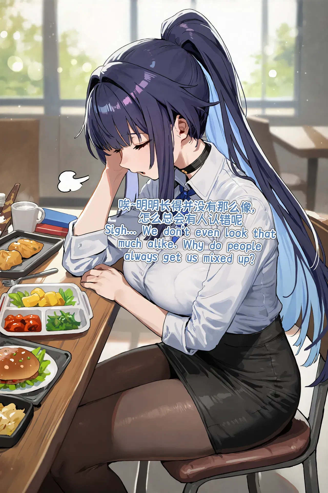 Image #7