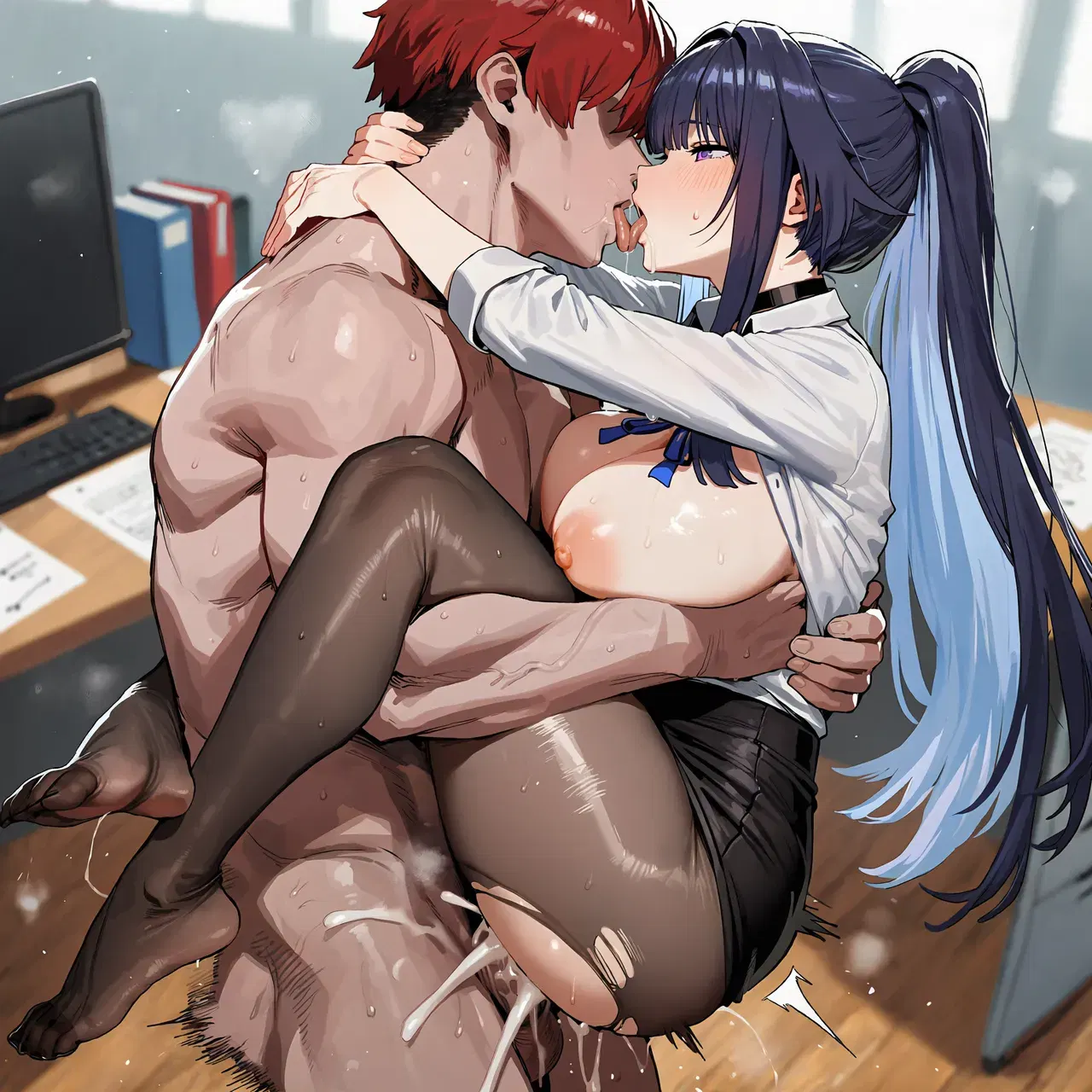 Image #76