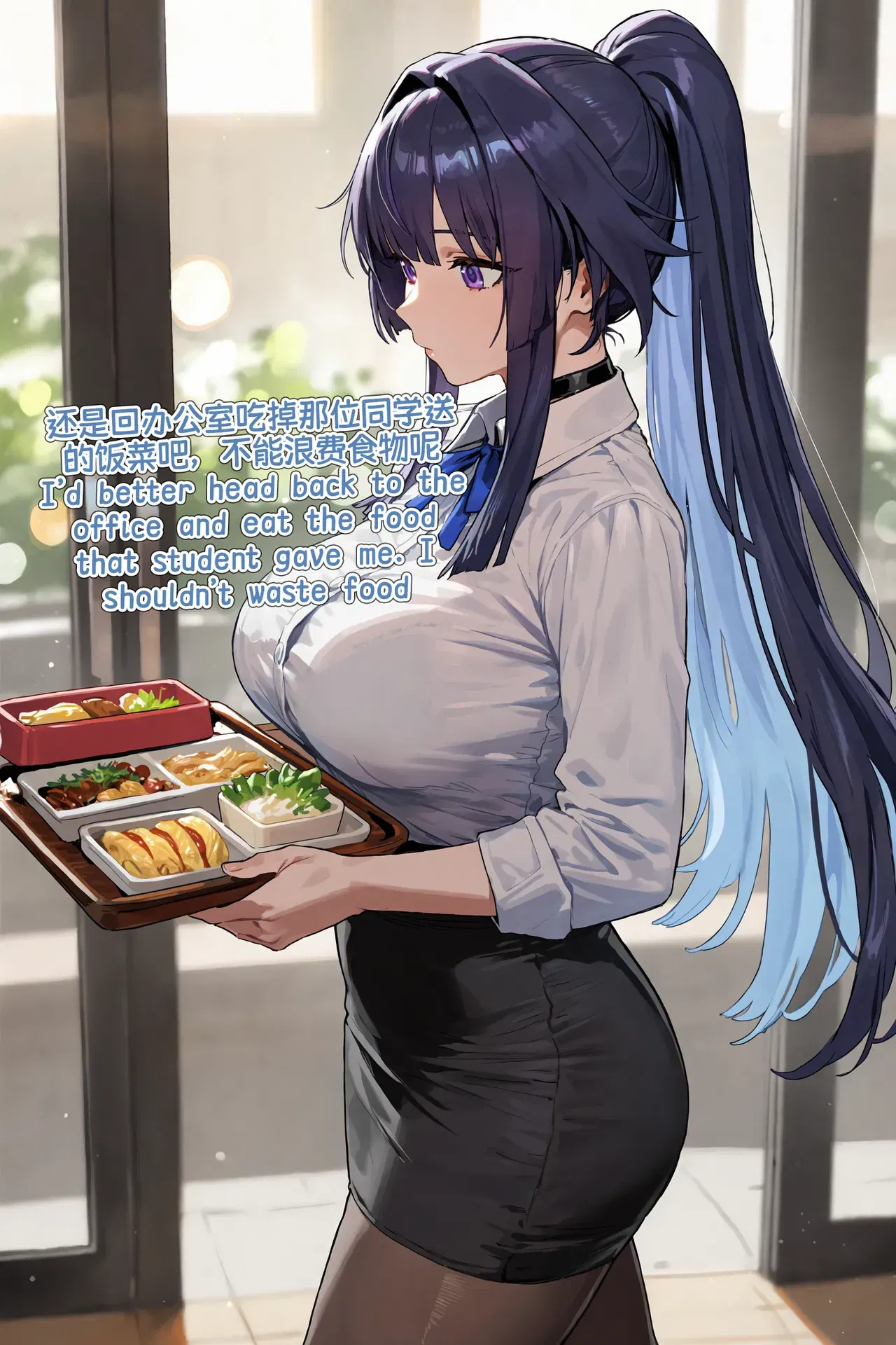 Image #8