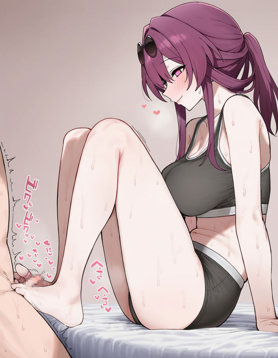 Image #49