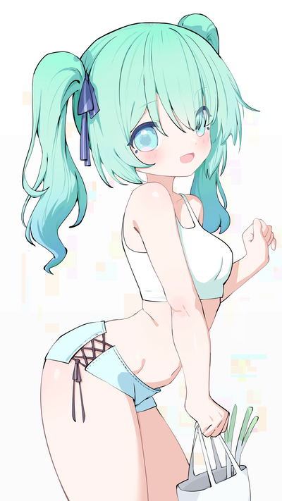【X-twitter】Collection_yuhunjim1714403_作品合集2026-5-17 - Hentai Gallery