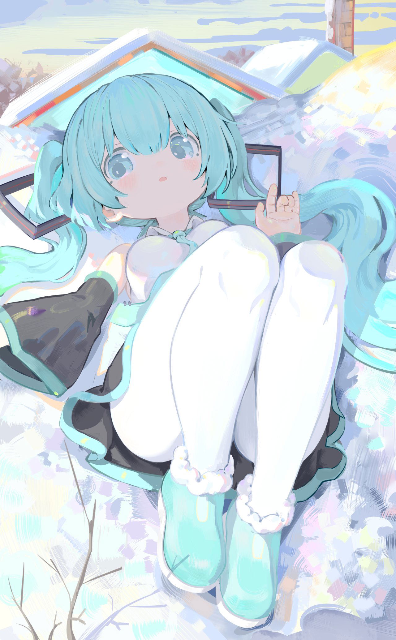 Image #12