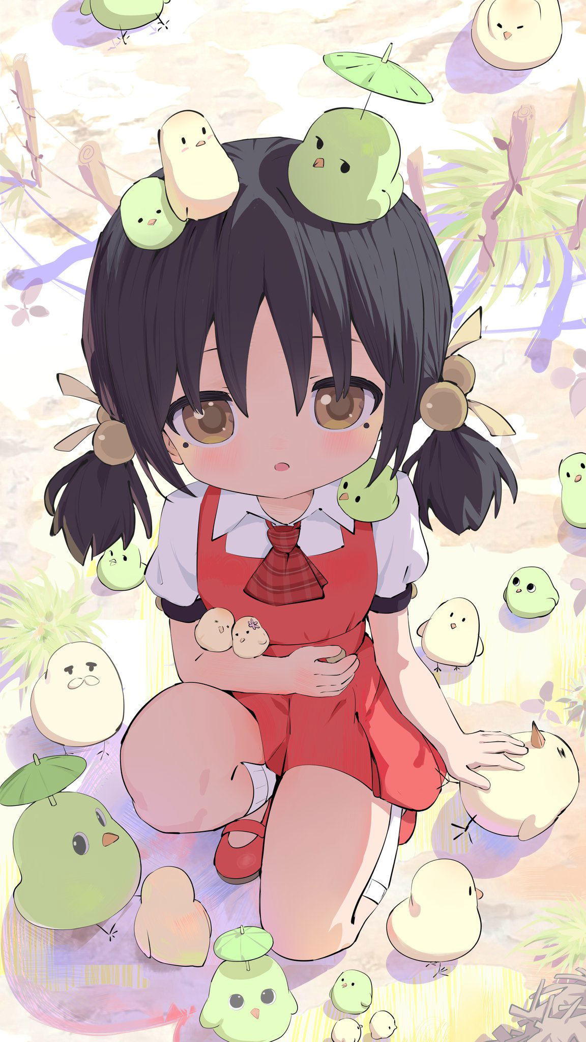 Image #13