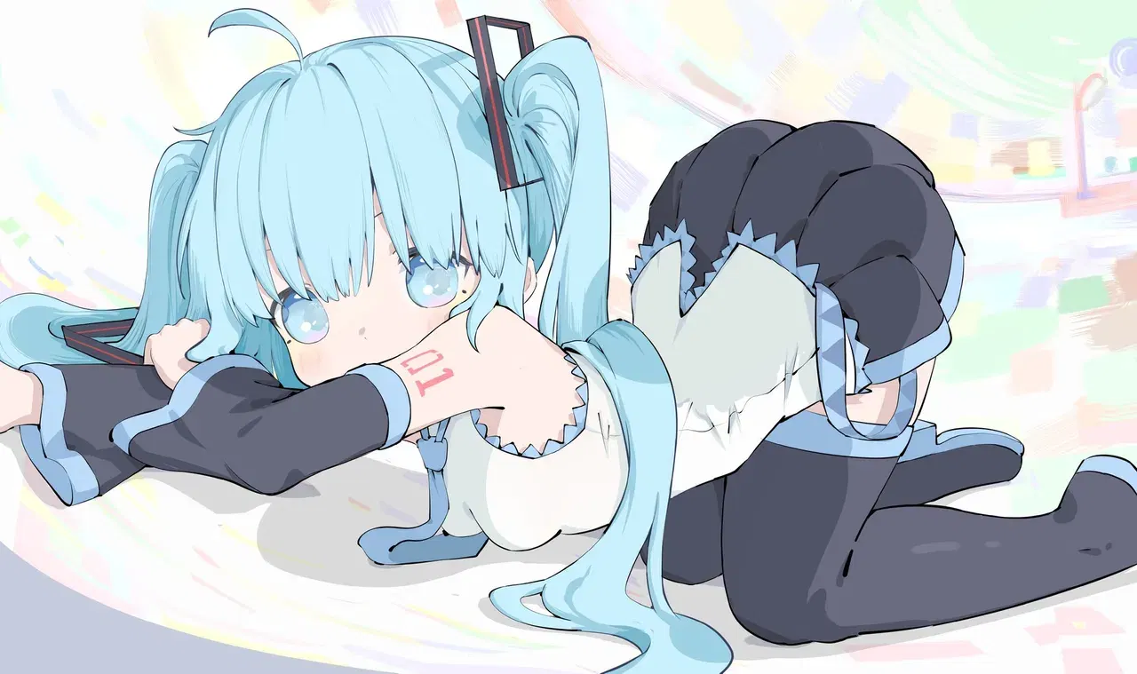 Image #14