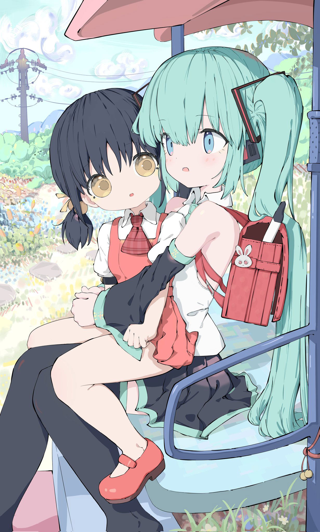 Image #25