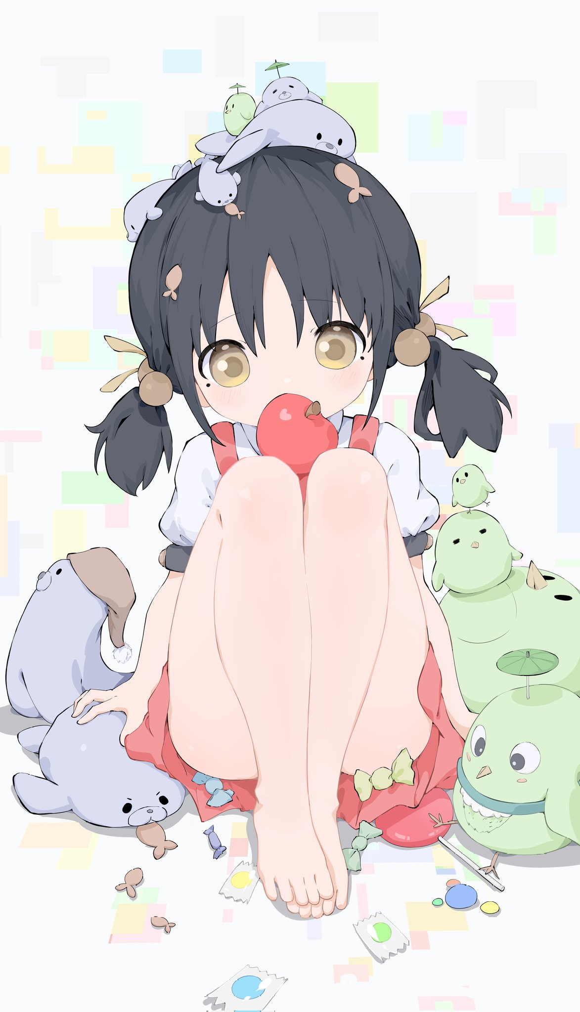 Image #27
