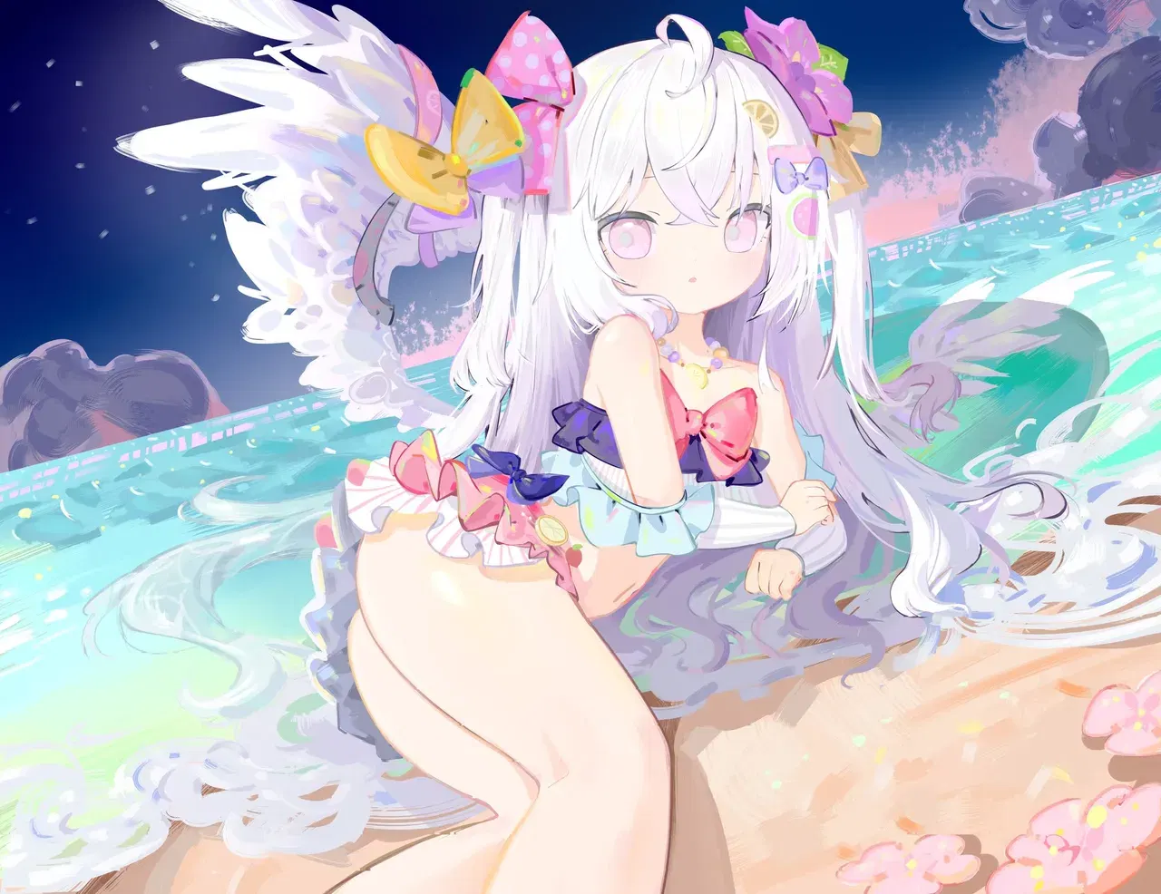Image #3