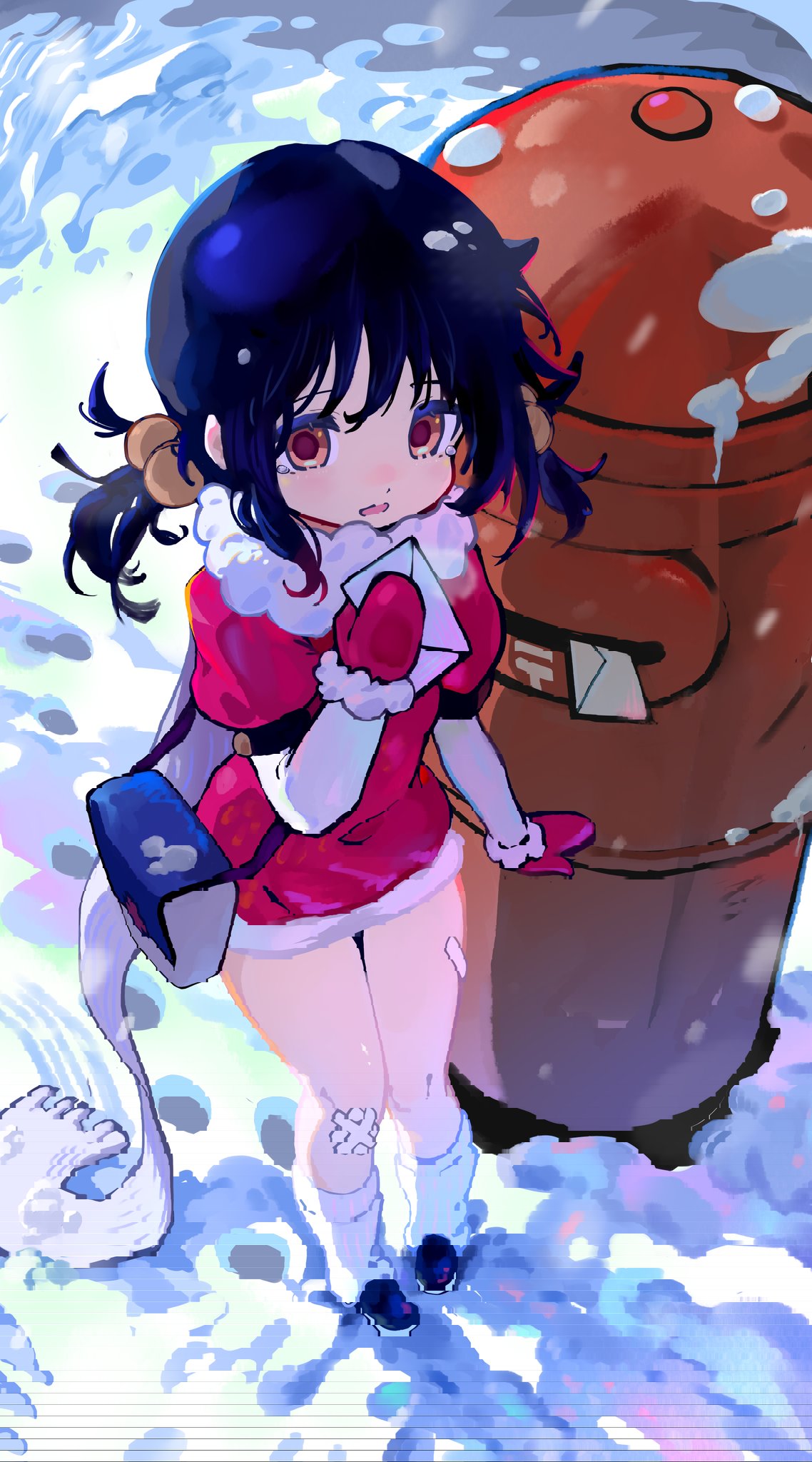 Image #42