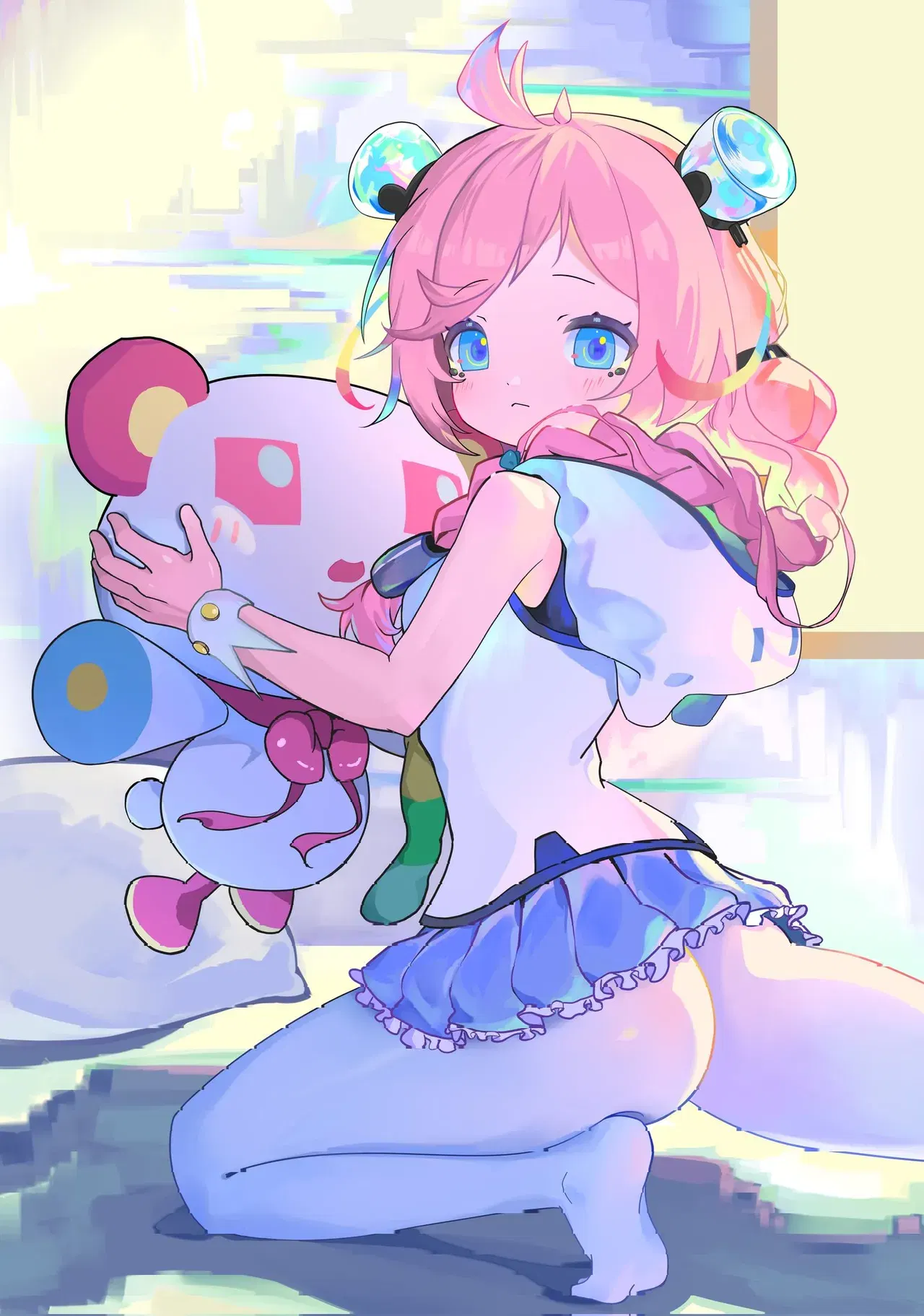 Image #47