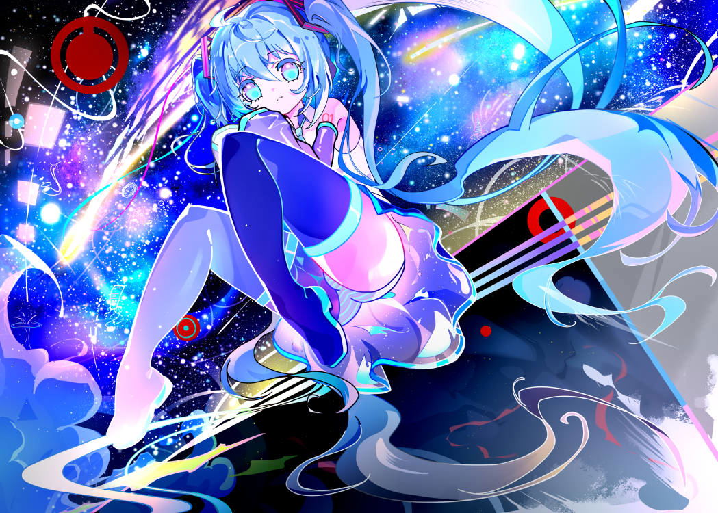 Image #53