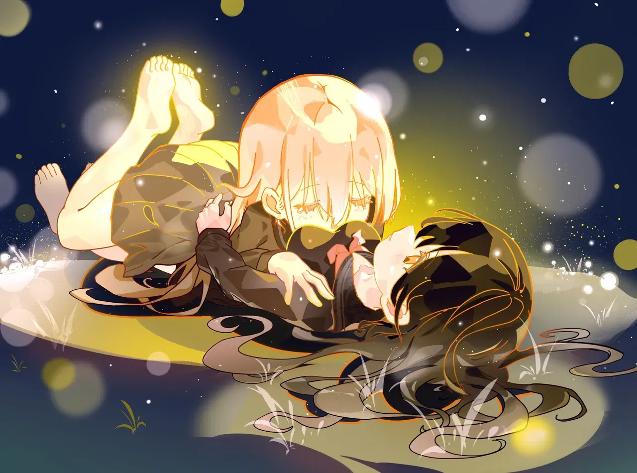 Image #54