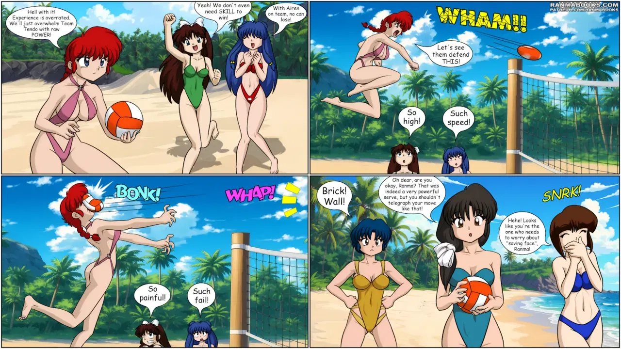 Image #8
