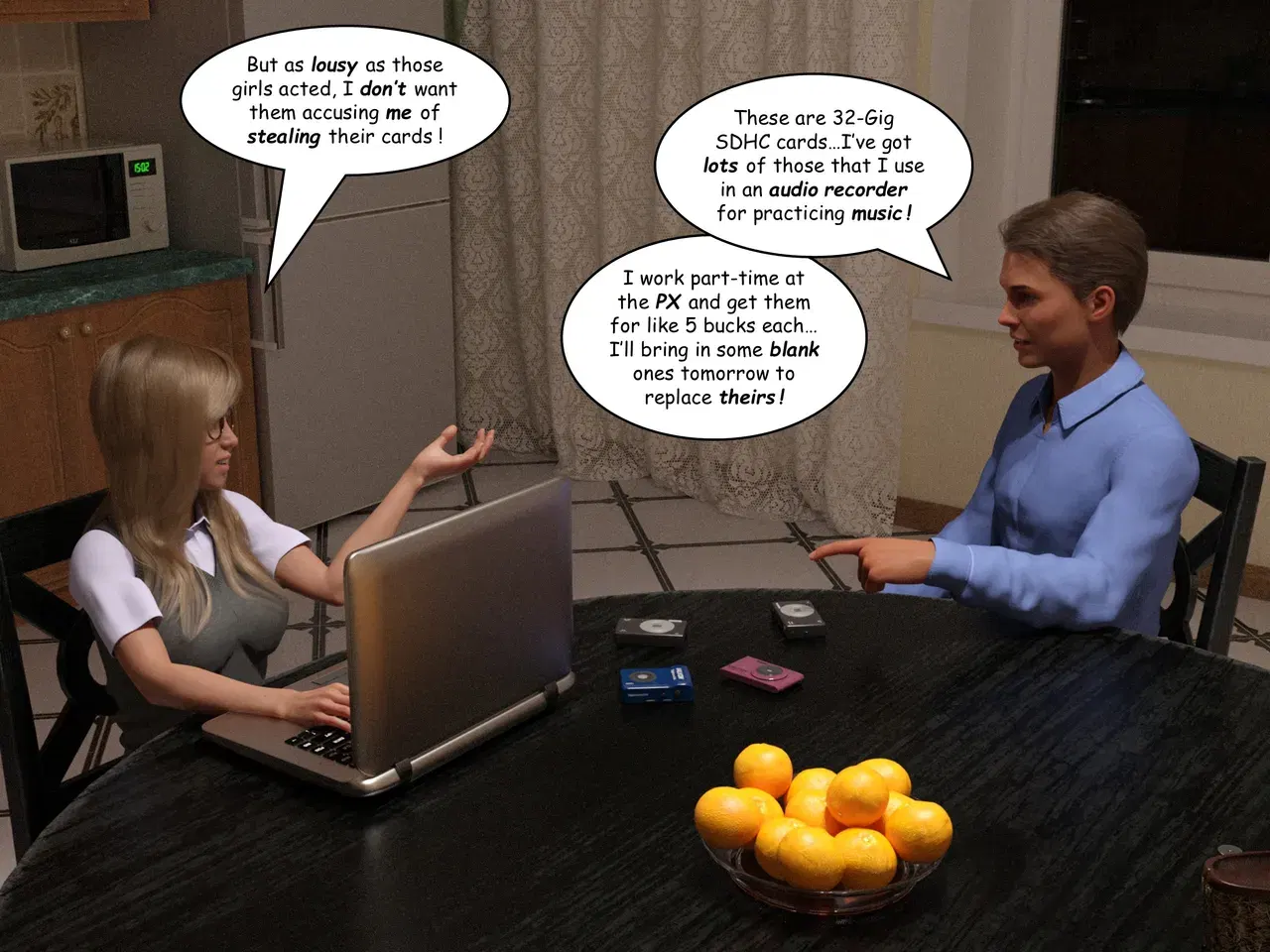Image #100