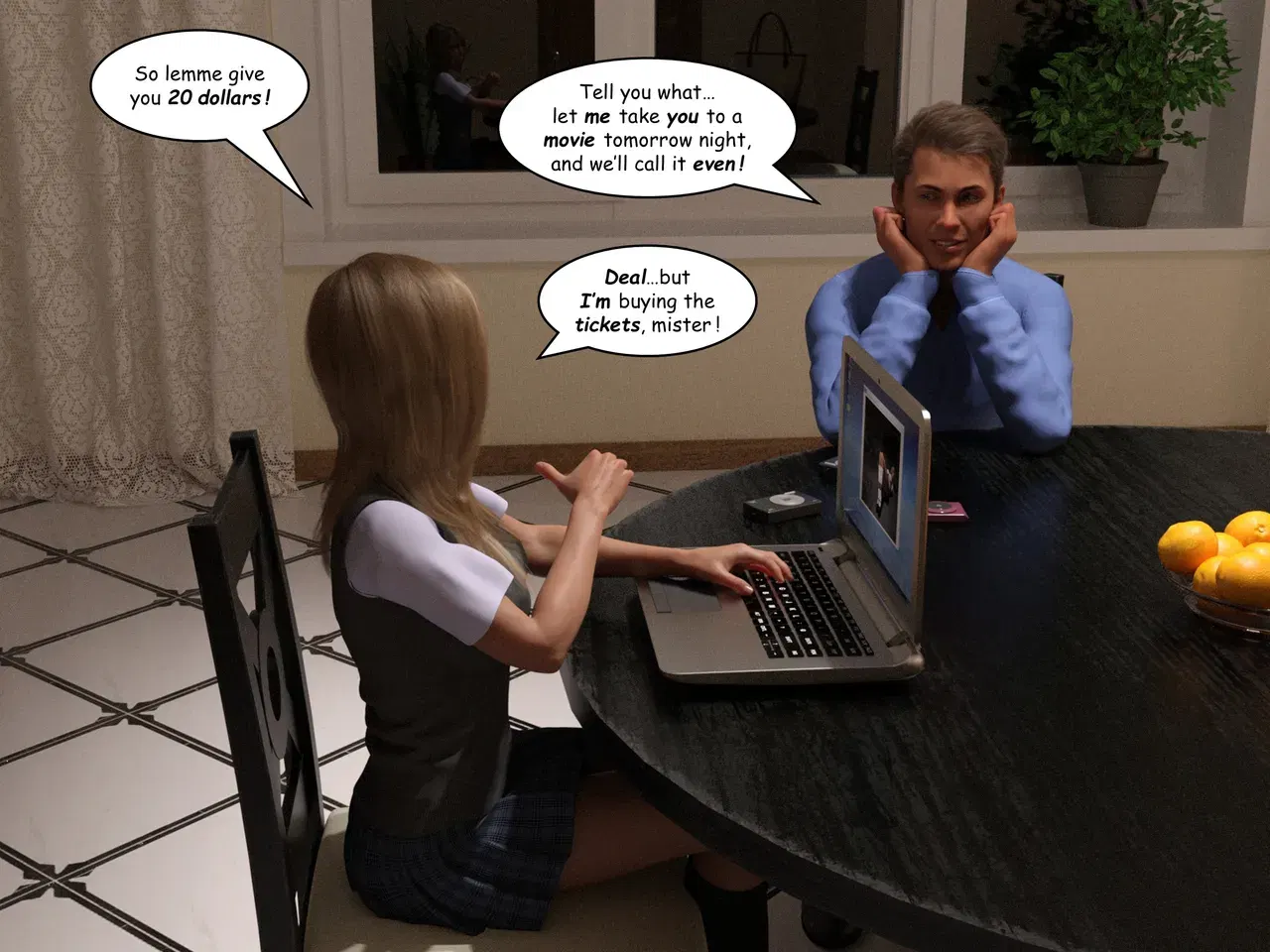 Image #101
