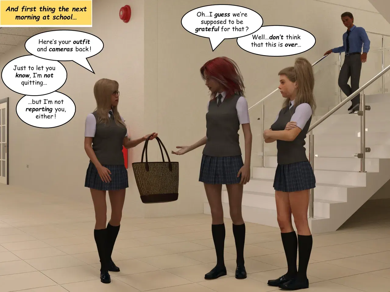 Image #105
