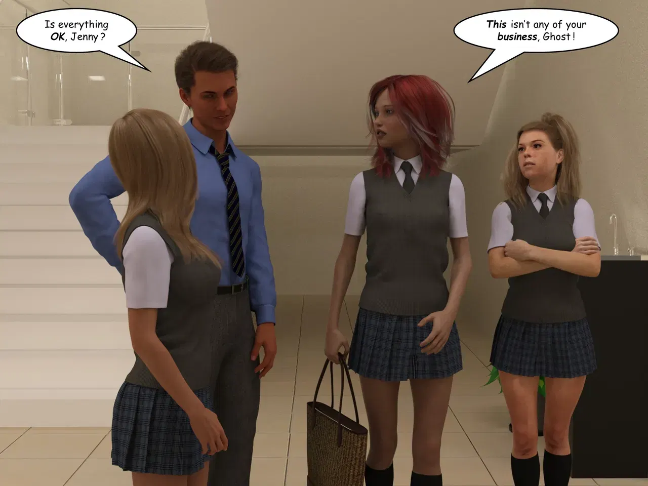 Image #106