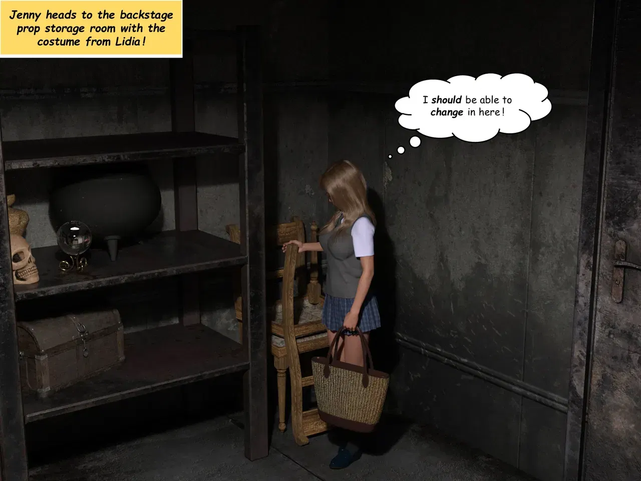 Image #18
