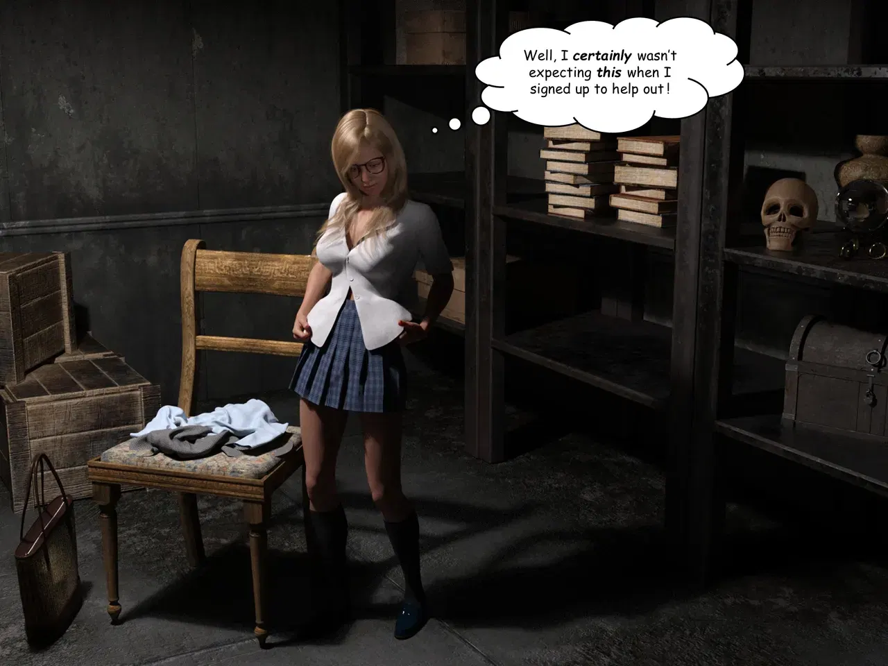 Image #19