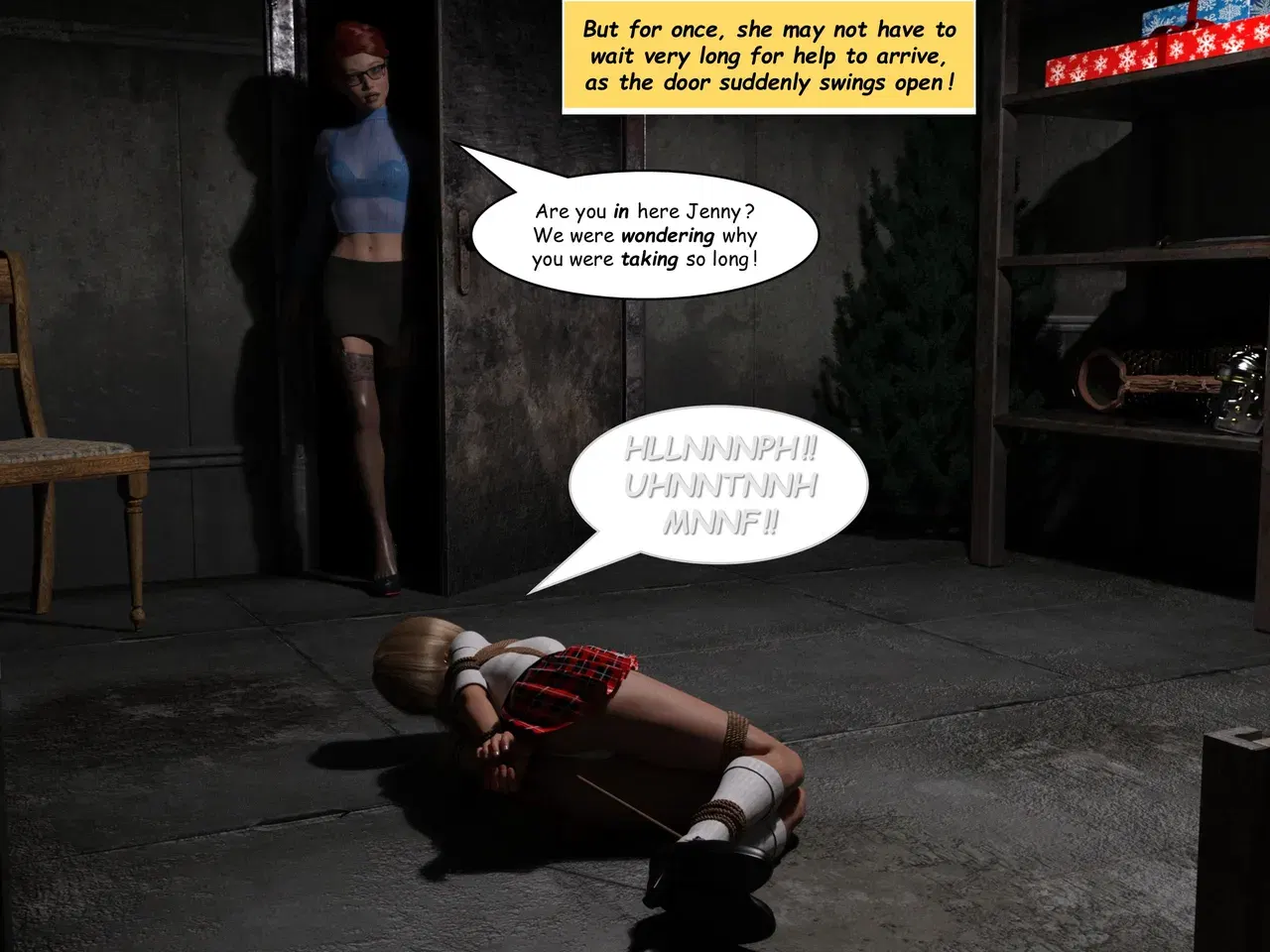 Image #33