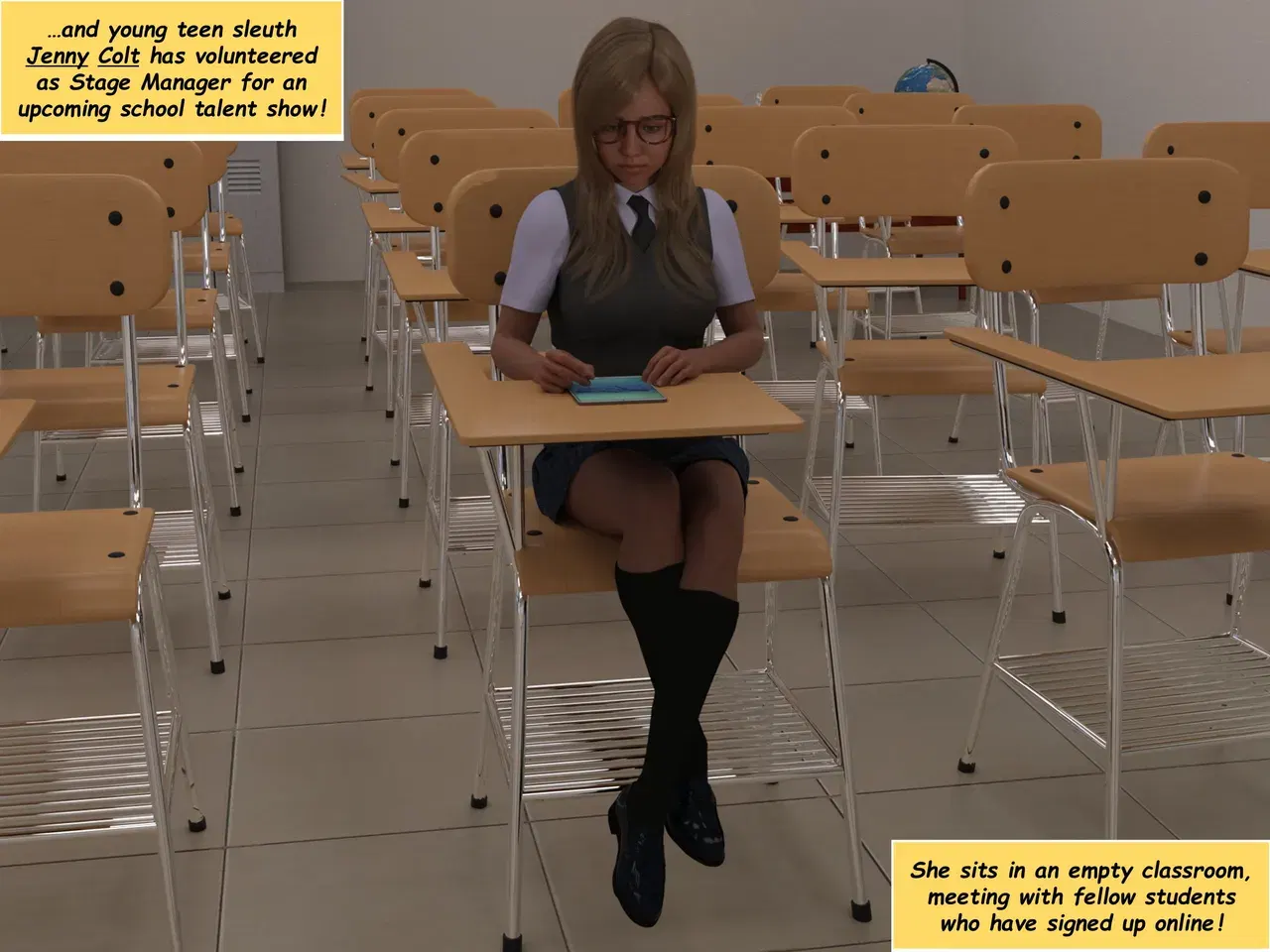 Image #4