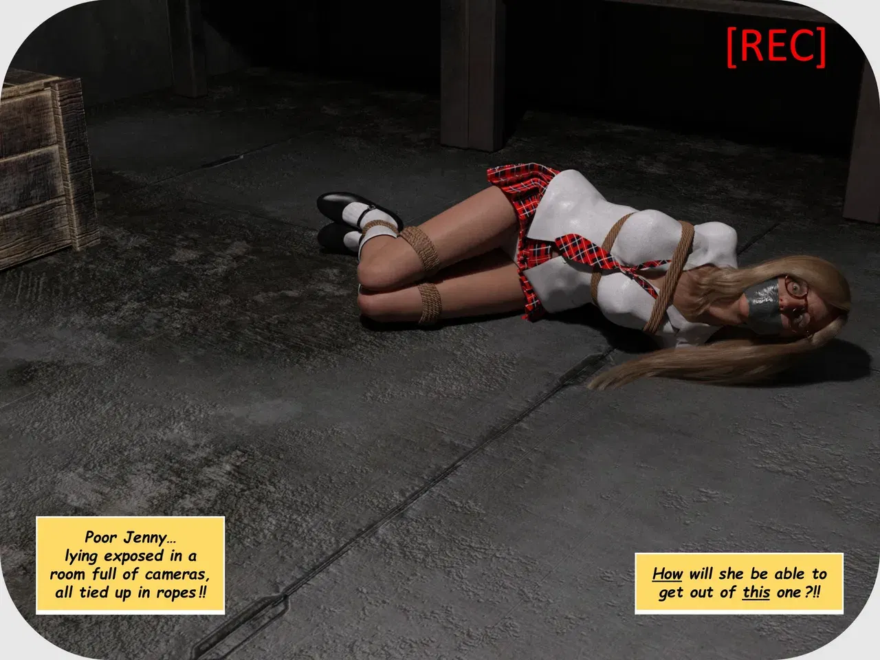Image #44