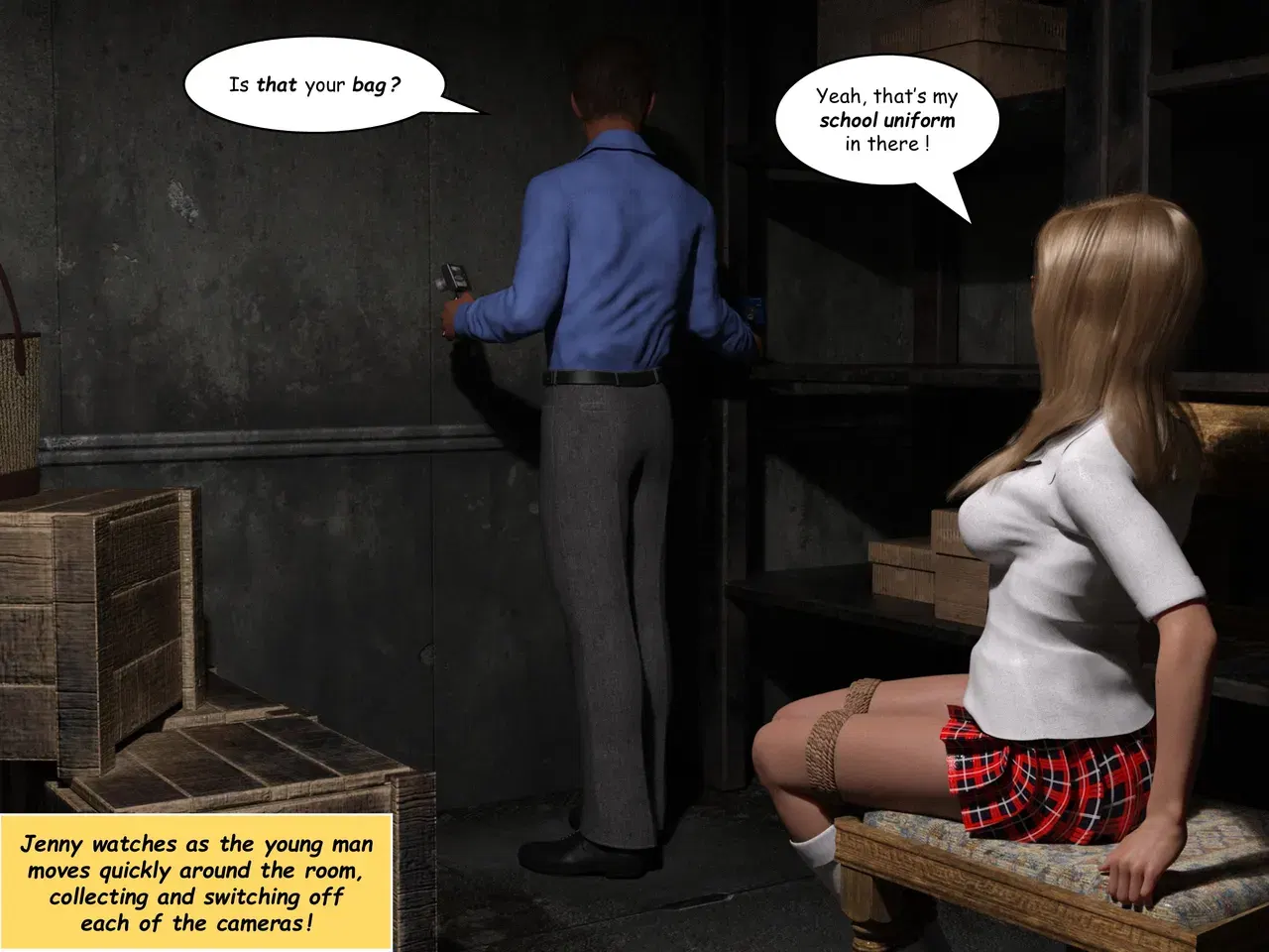 Image #72