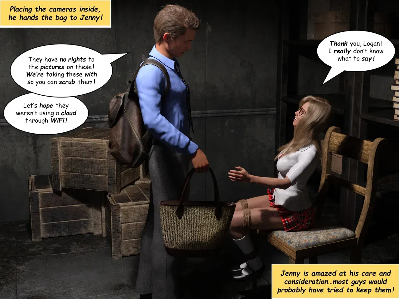 Image #73
