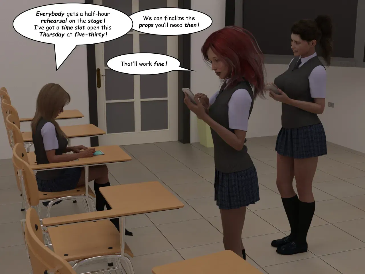 Image #8