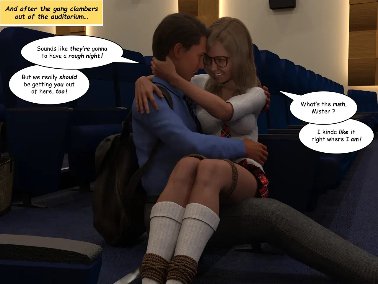 Image #86