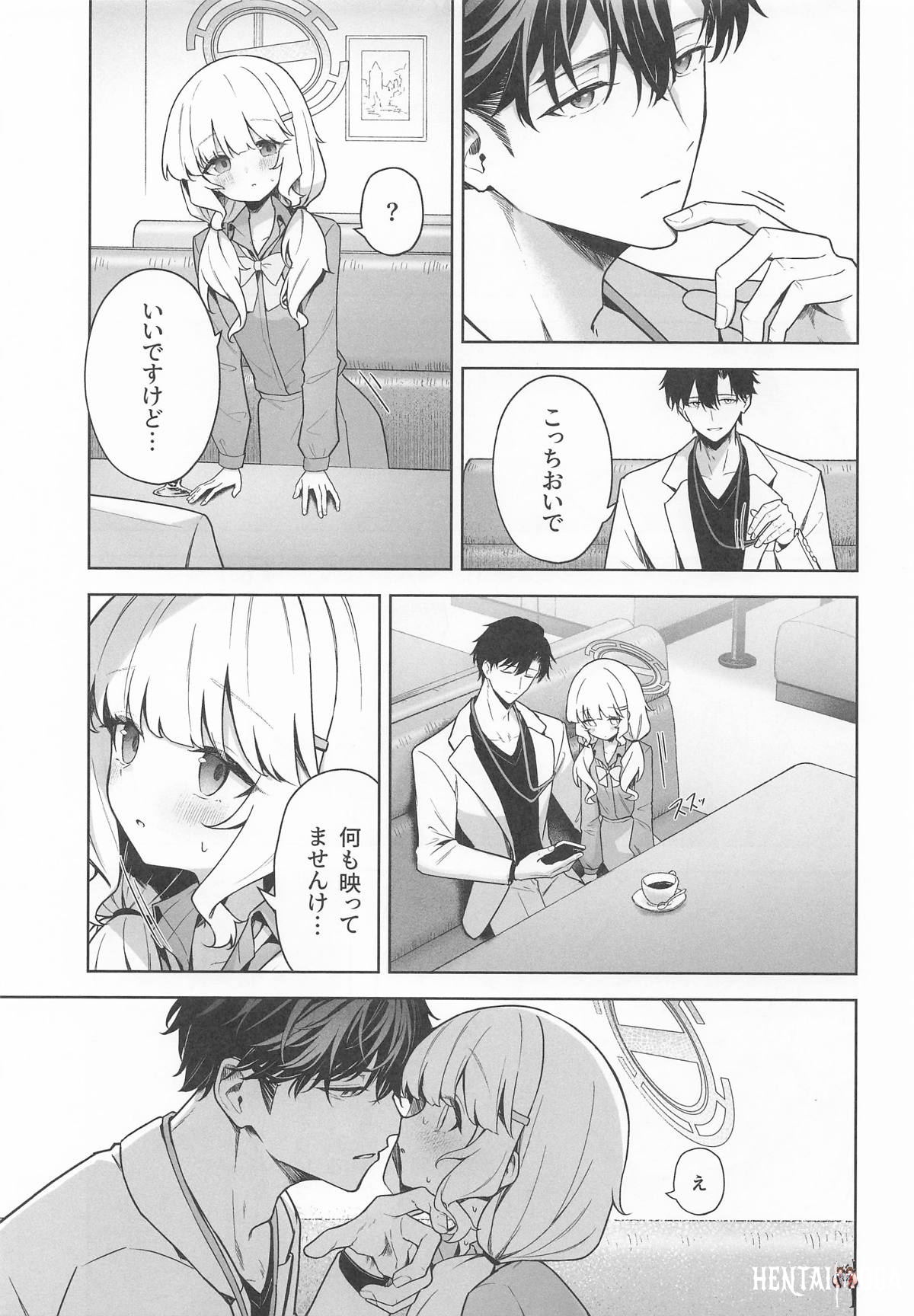 Image #10