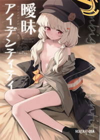 Image #35