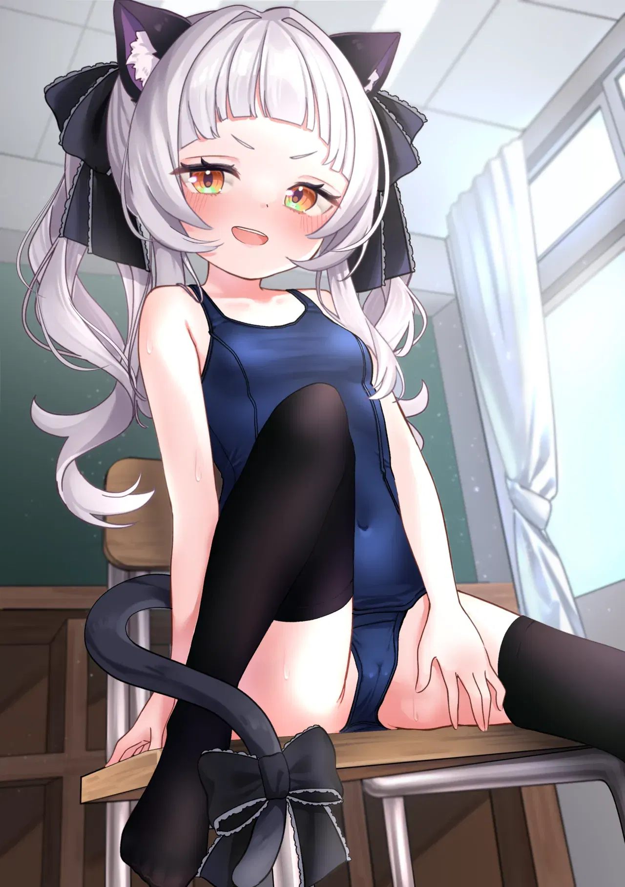Image #33