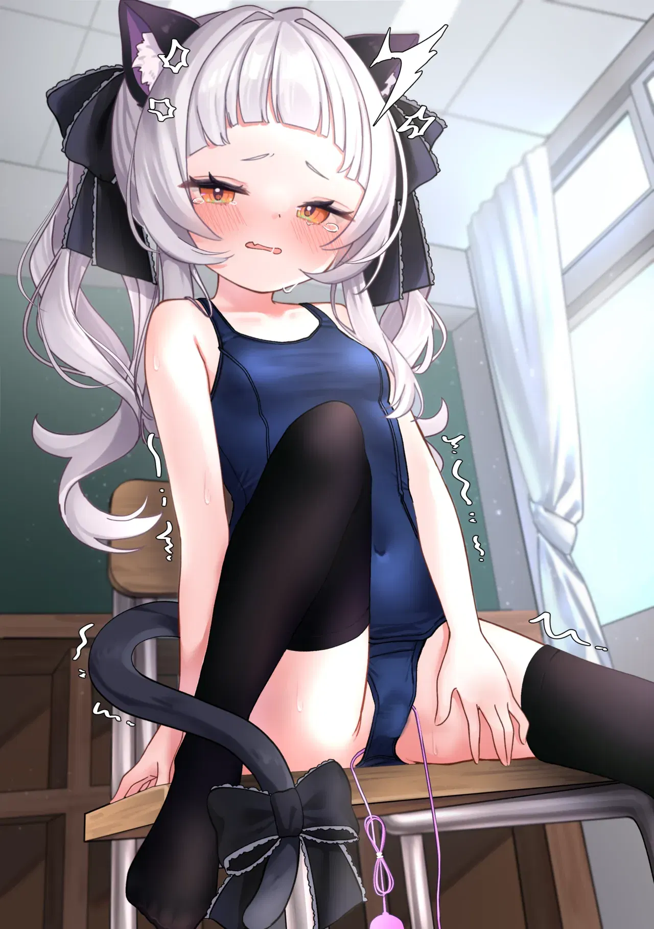 Image #36