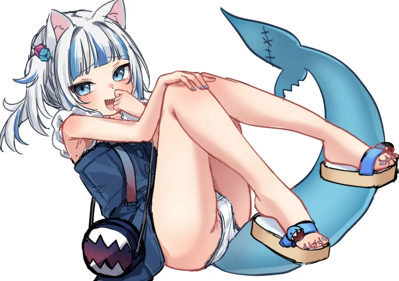Image #37