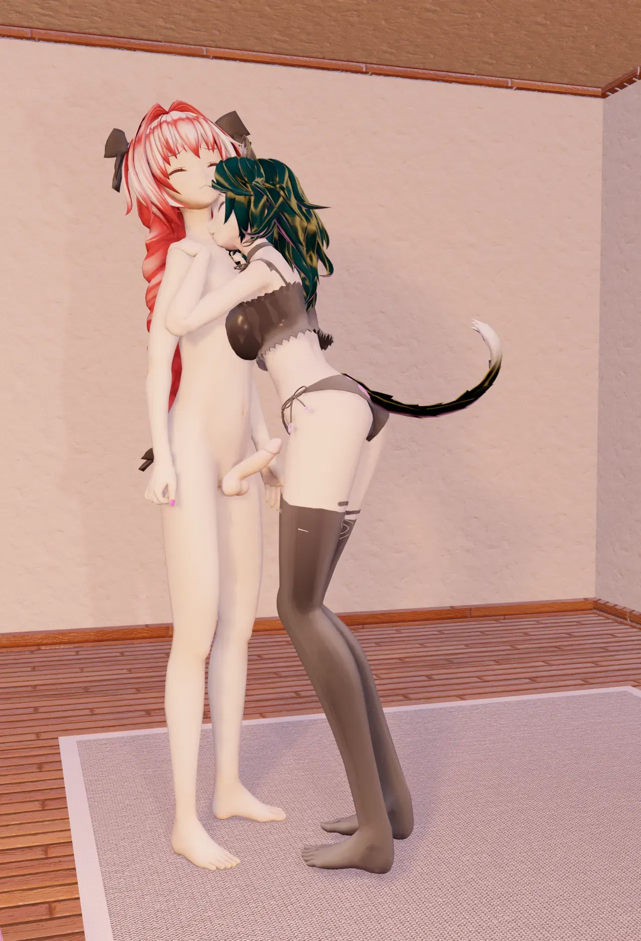 Image #10