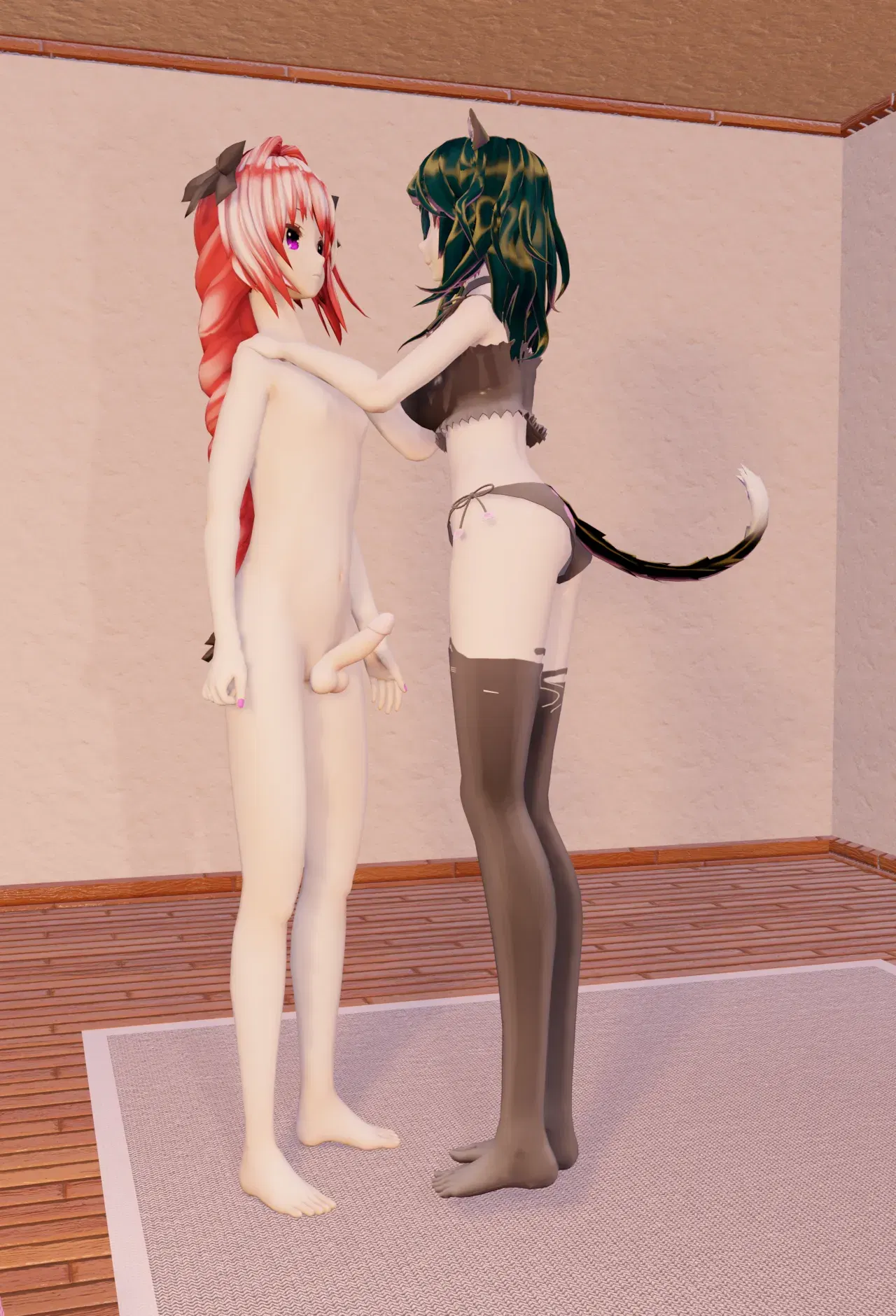 Image #12
