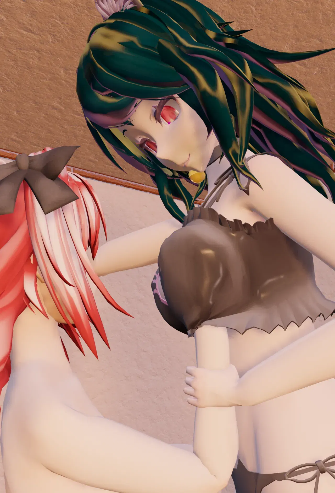 Image #14