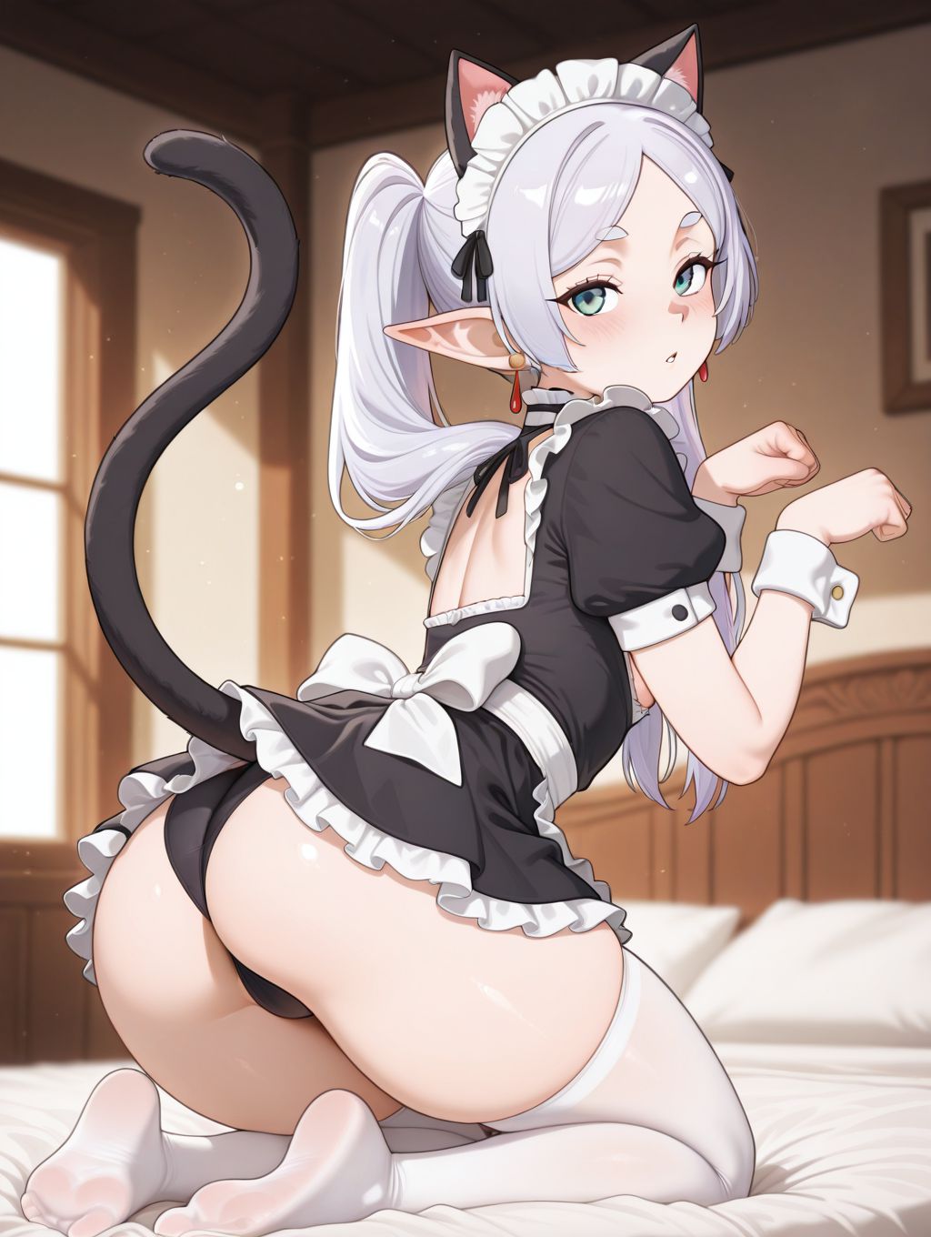 Image #10