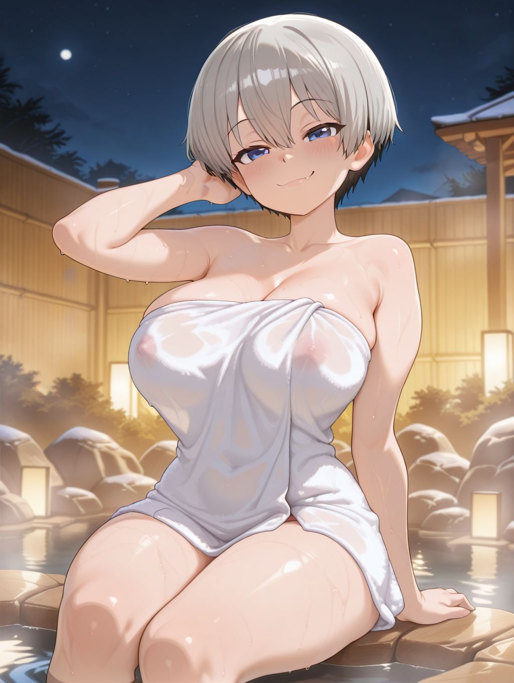Image #157